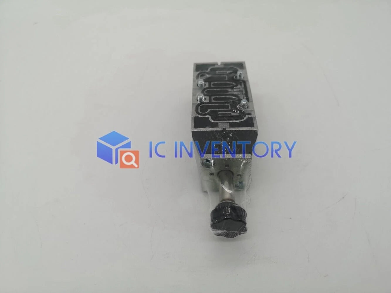 new 1PCS NORGREN SXE9573-A70-00 - KOEED [2]