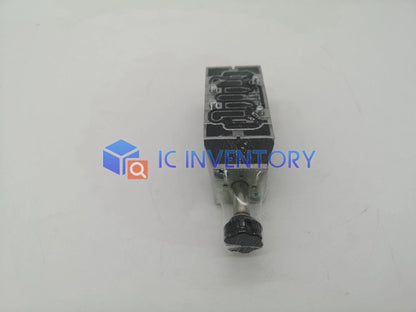 new 1PCS NORGREN SXE9573-A70-00 - KOEED [2]