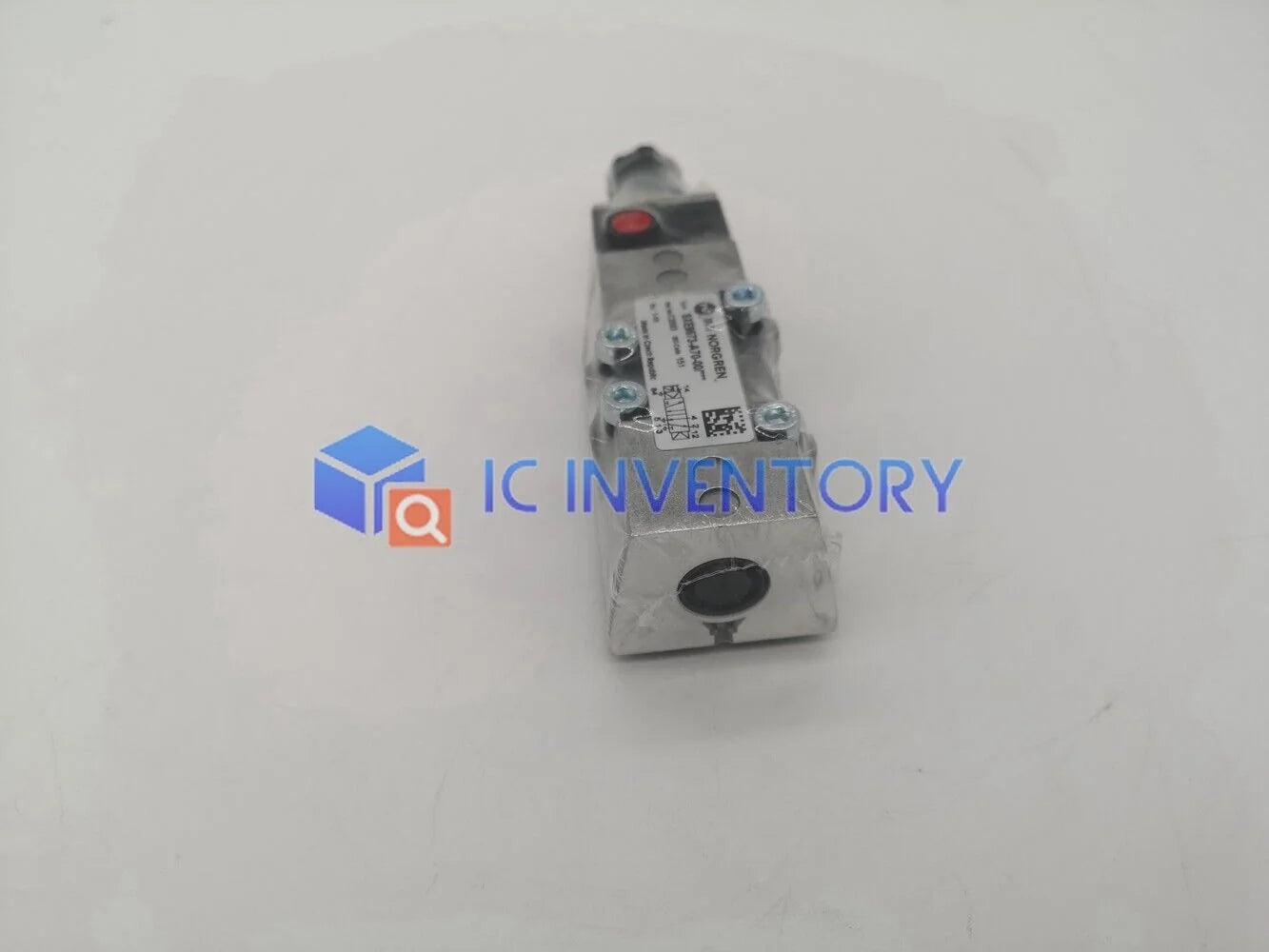 new 1PCS NORGREN SXE9573-A70-00 - KOEED [3]