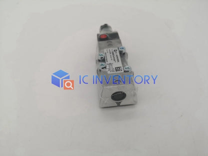new 1PCS NORGREN SXE9573-A70-00 - KOEED [3]
