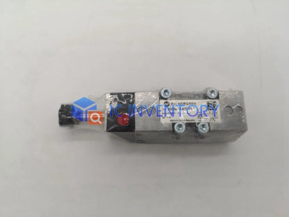 new 1PCS NORGREN SXE9573-A70-00 - KOEED [4]