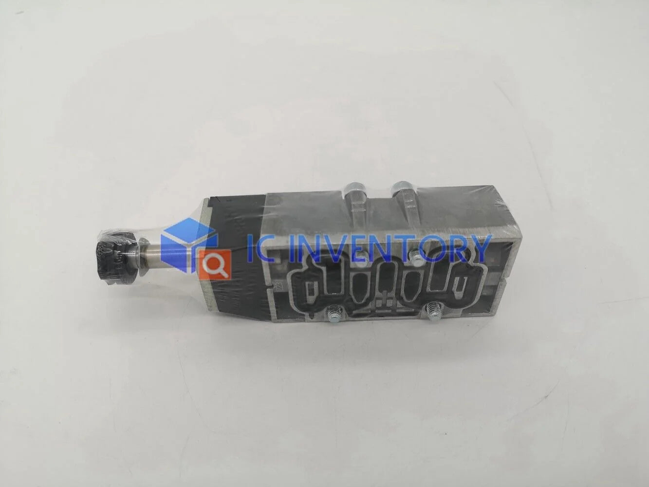 new 1PCS NORGREN SXE9573-A70-00 - KOEED [6]