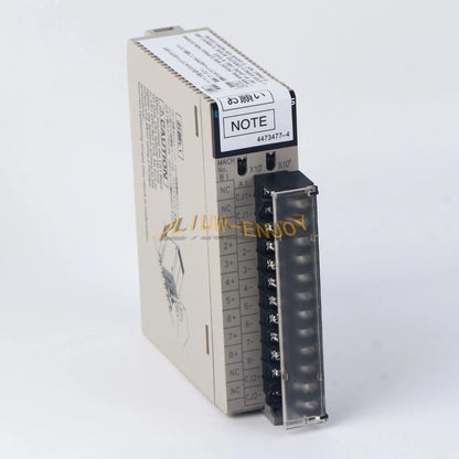 new 1PCS Omron PLC CS1W-PTS55 - OMRON [16]