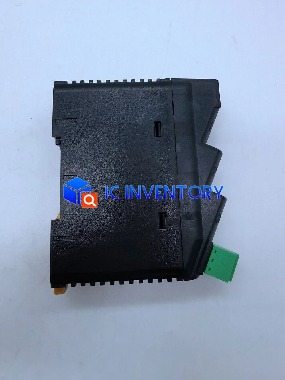 new 1PCS Omron W4S1-03B PLC module - OMRON [4]