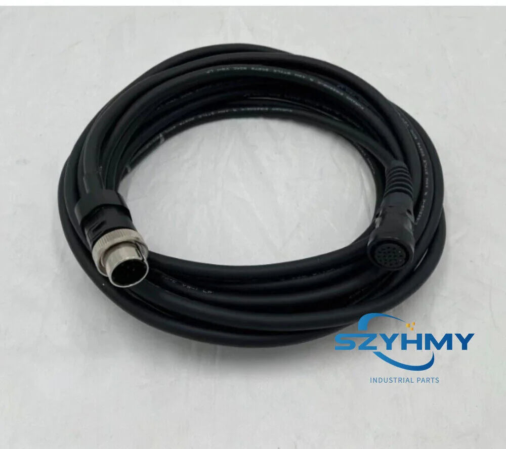 new 1PCS Panasonic G3 Demonstrator Cable AWC32876LT03 10M - PANASONIC [1]