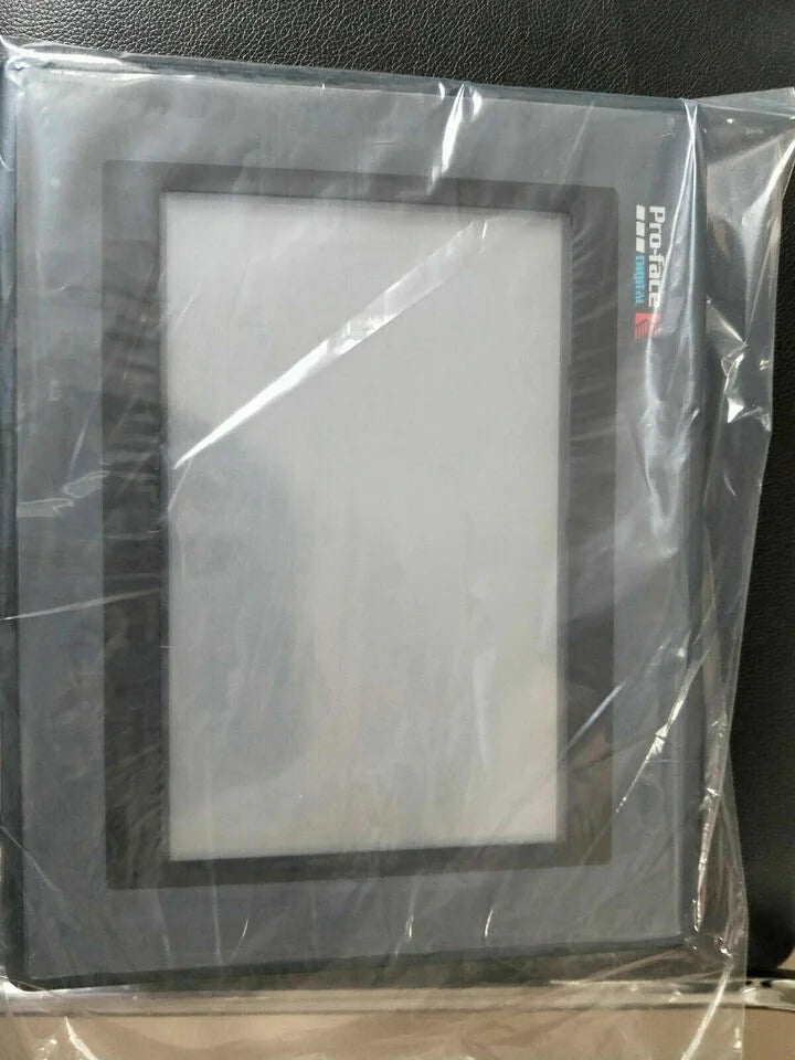 new 1PCS Pro-face GP477R-EG41-24VP Touch Panel ping - PRO-FACE [3]
