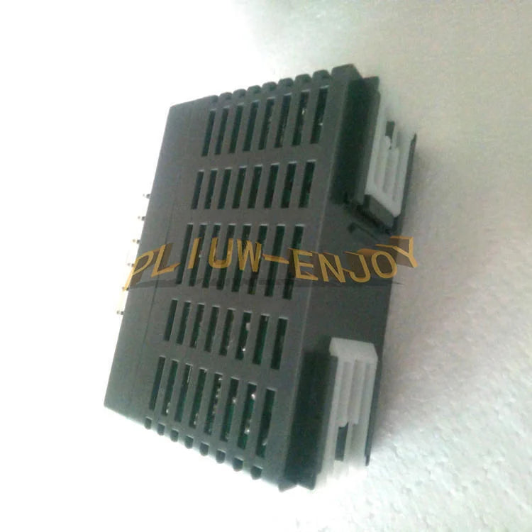 new 1PCS REIGNPOWER LP1050D-24S Rail Switching Power Supply 24V 2.1A 50W - REIGNPOWER [5]
