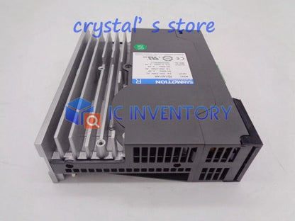 new 1PCS SANYO RS1A01AA - SANYO [1]
