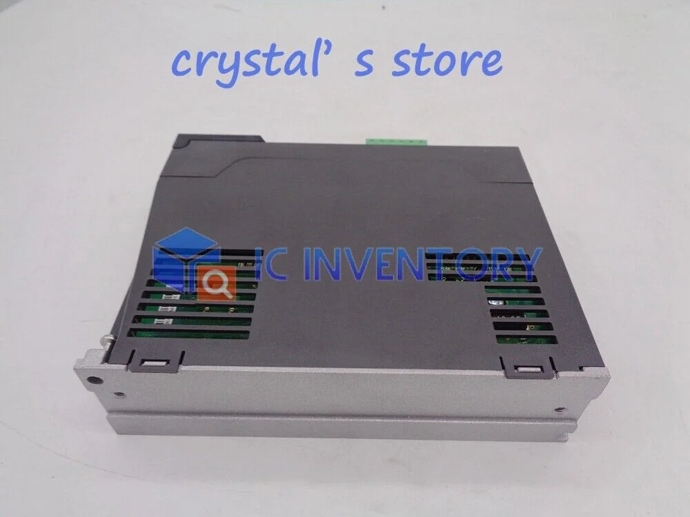 new 1PCS SANYO RS1A01AA - SANYO [2]