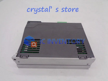 new 1PCS SANYO RS1A01AA - SANYO [2]