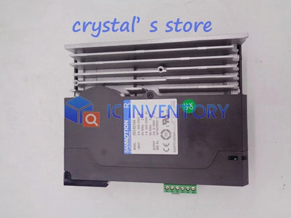 new 1PCS SANYO RS1A01AA - SANYO [4]