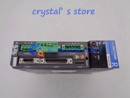 new 1PCS SANYO RS1A01AA - SANYO [5]