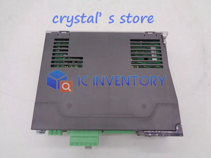 new 1PCS SANYO RS1A01AA - SANYO [6]