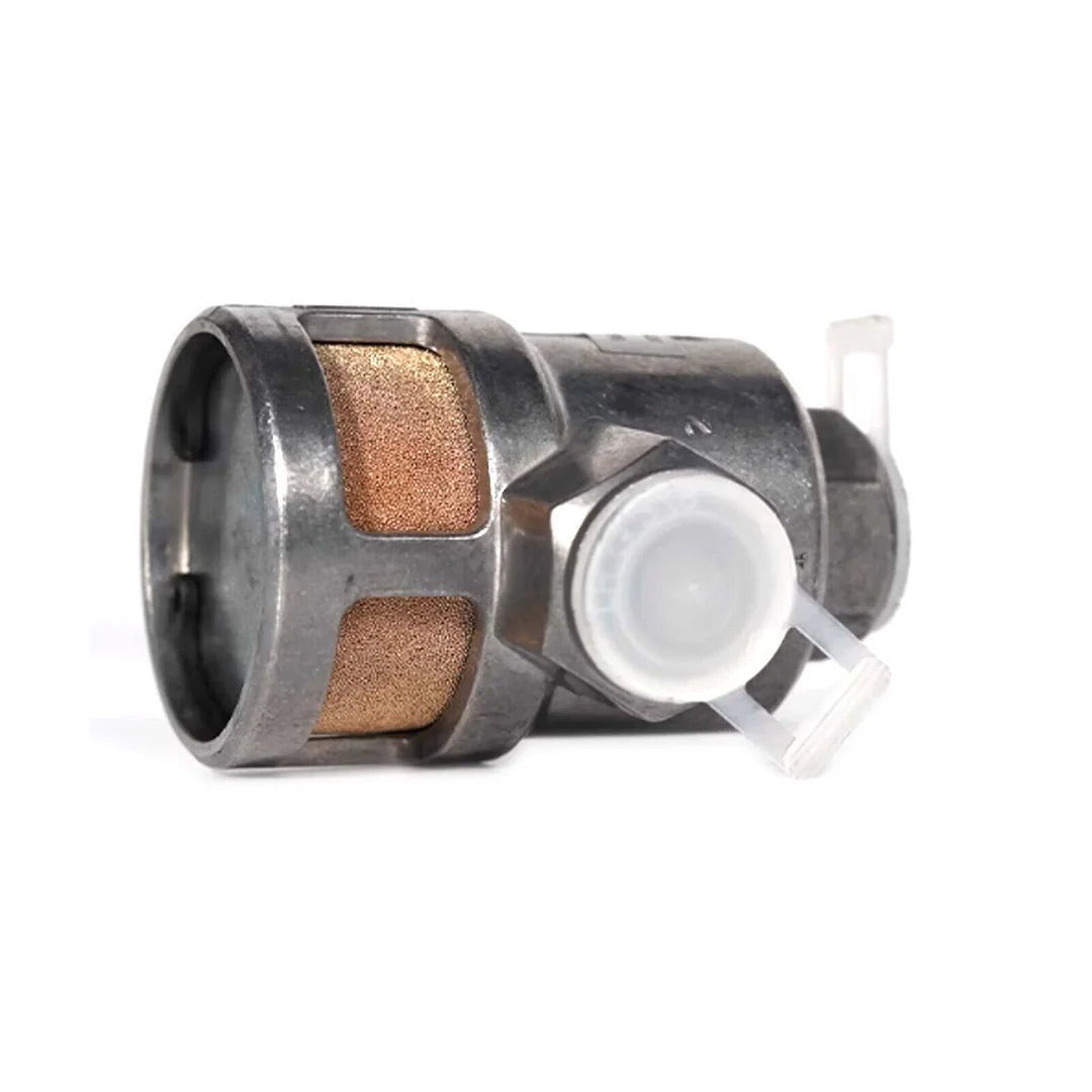 new 1PCS SEU-3/8 6755 For FESTO Rapid Exhaust Valve - FESTO [2]