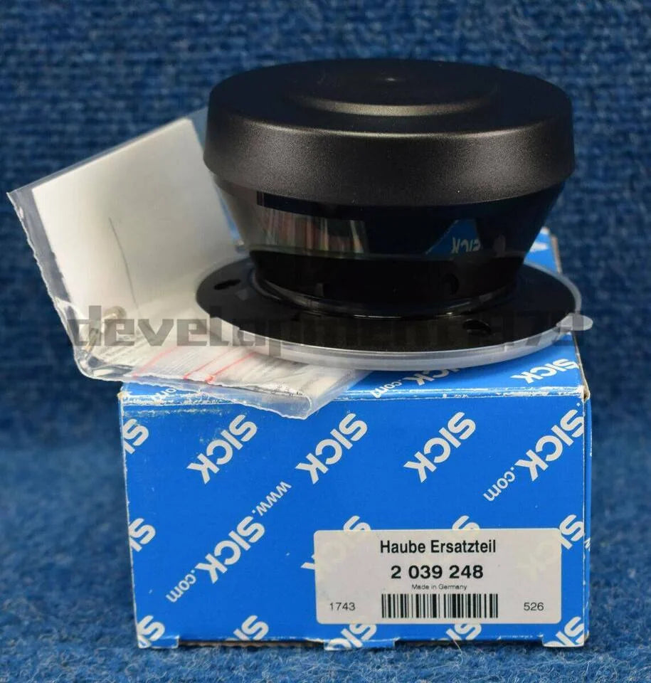 new 1PCS SICK 2039248 - SICK [1]