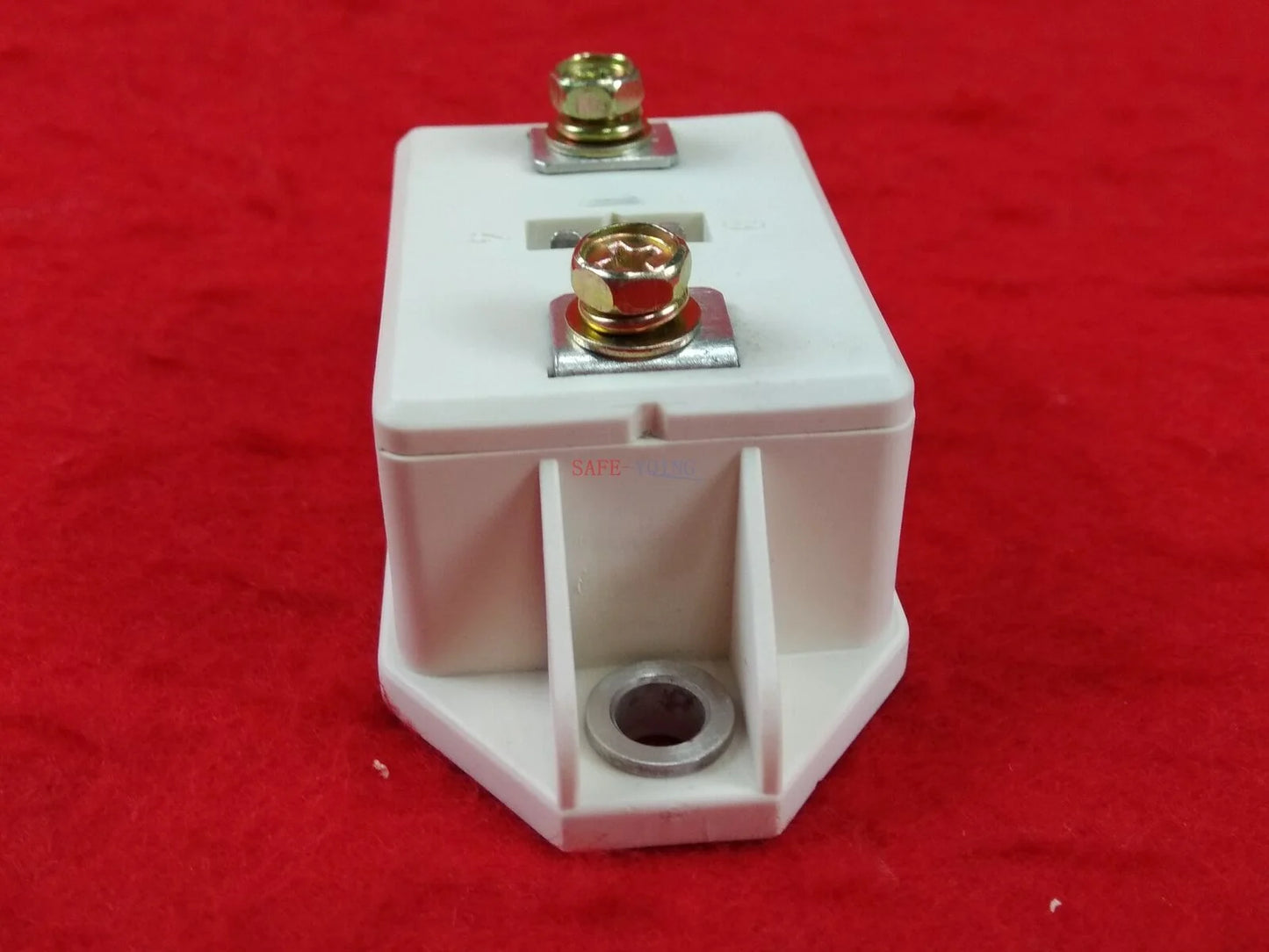 new 1PCS SKM151A4R MODULE - SKM [2]