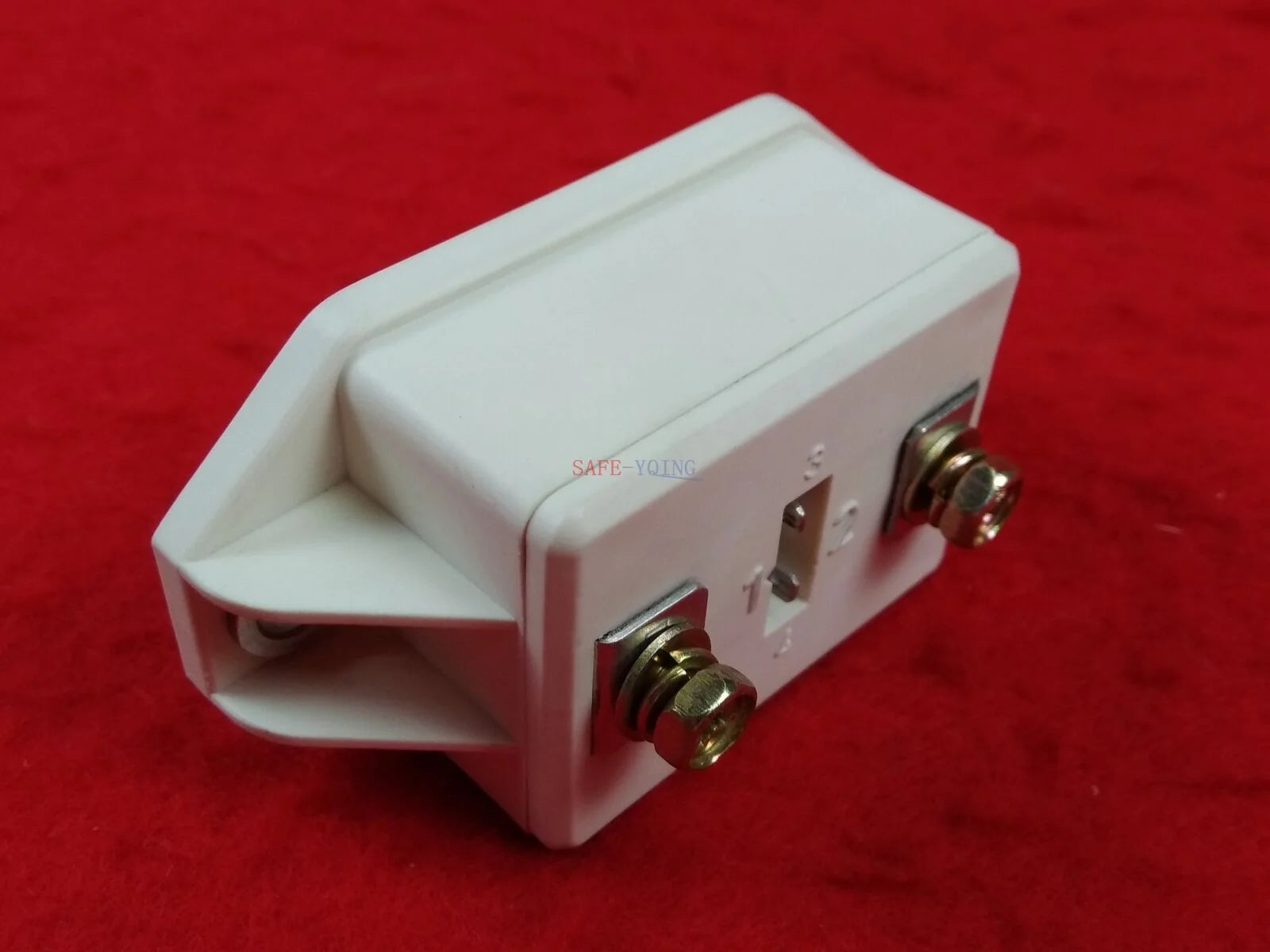 new 1PCS SKM151A4R MODULE - SKM [3]