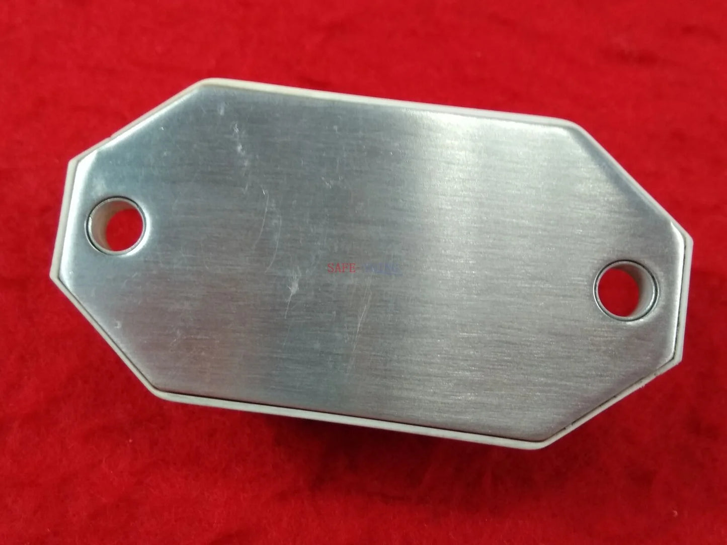new 1PCS SKM151A4R MODULE - SKM [4]