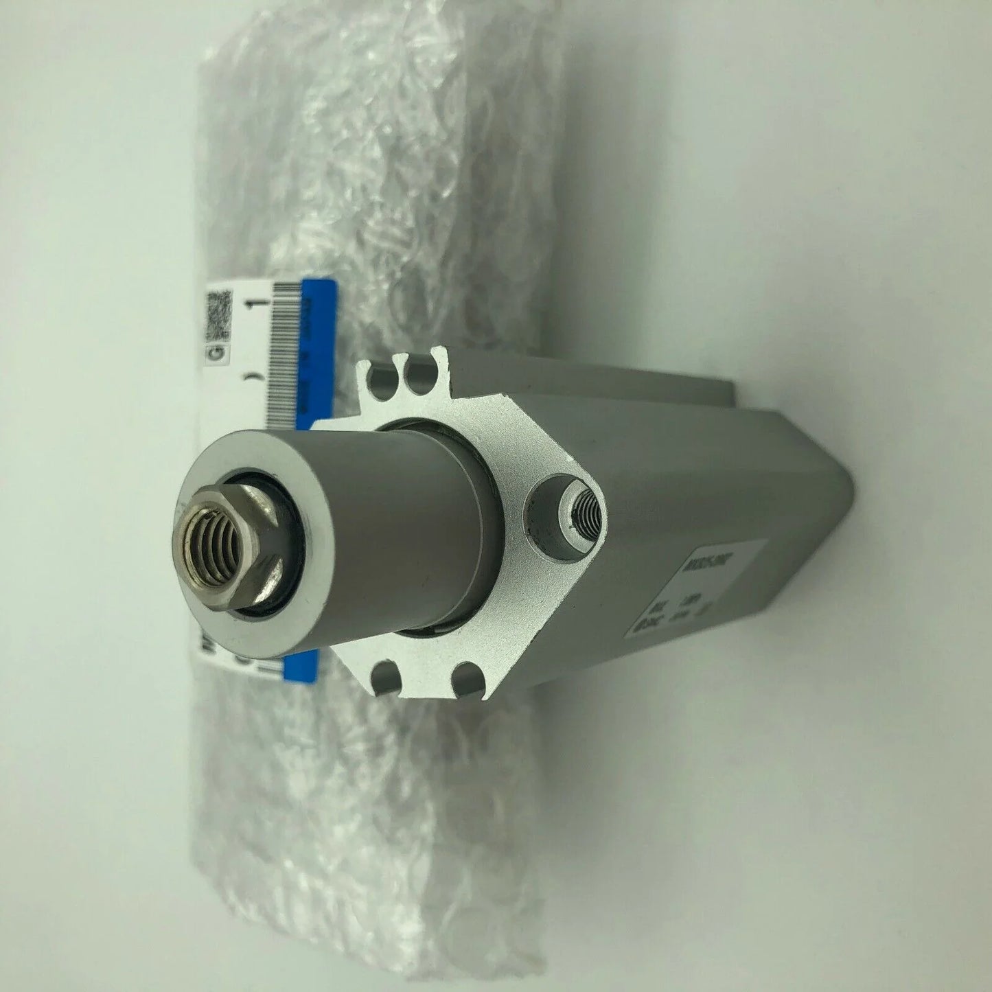 new 1PCS SMC MKB16-30RZ - SMC [1]