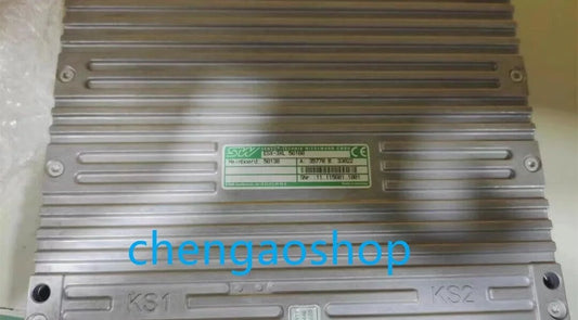 new 1PCS STW ESX-3XL controller module (by - BY [2]