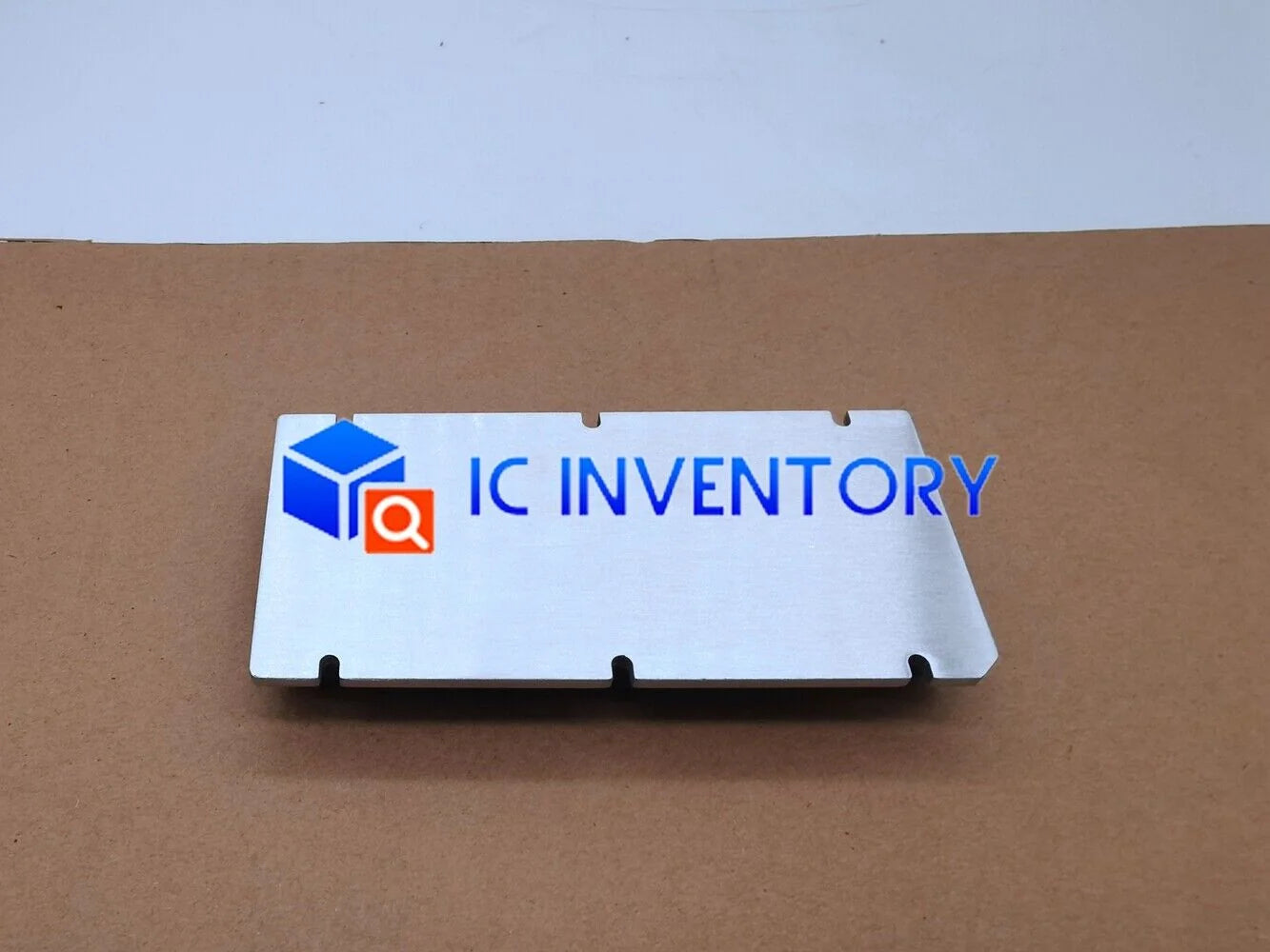 new 1PCS V300A24T500BL VICOR Module Good Quality - VICOR [3]