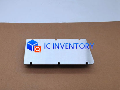 new 1PCS V300A24T500BL VICOR Module Good Quality - VICOR [3]