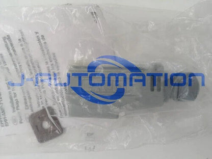 new 1PCS VICKERS EHH-AMP-702-D-20 Plug Amplifier - VICKERS [2]