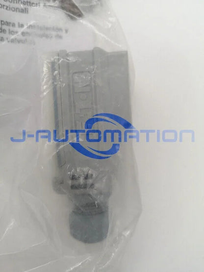 new 1PCS VICKERS EHH-AMP-702-D-20 Plug Amplifier - VICKERS [3]