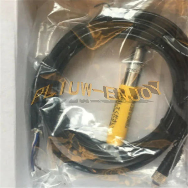 new 1PCS Vaisala Humidity Transmitter Probe HMP60 C12A0A3B0 - VAISALA [1]