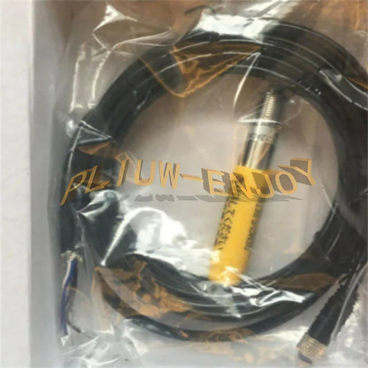 new 1PCS Vaisala Humidity Transmitter Probe HMP60 C12A0A3B0 - VAISALA [1]
