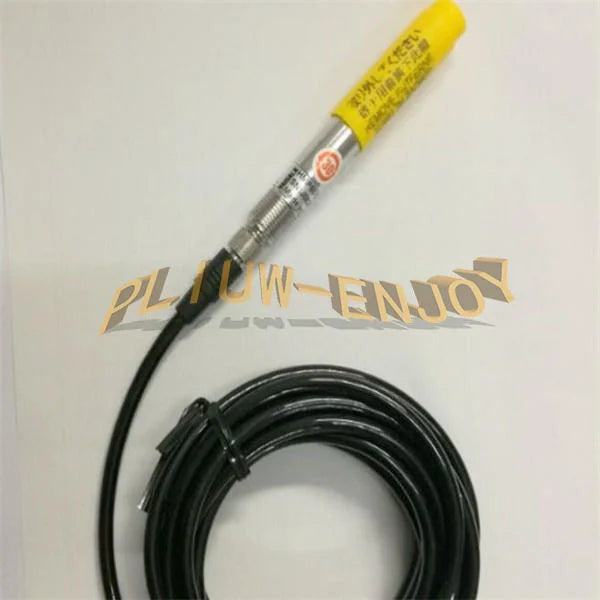 new 1PCS Vaisala Humidity Transmitter Probe HMP60 C12A0A3B0 - VAISALA [3]