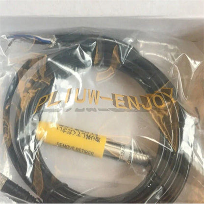 new 1PCS Vaisala Humidity Transmitter Probe HMP60 C12A0A3B0 - VAISALA [4]