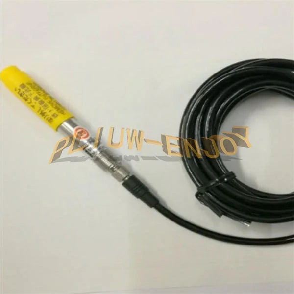 new 1PCS Vaisala Humidity Transmitter Probe HMP60 C12A0A3B0 - VAISALA [5]