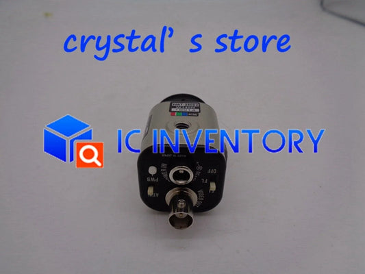 new 1PCS WATEC WAT-250D2 WAT250D2 CCD Color Camera Module - WATEC [1]