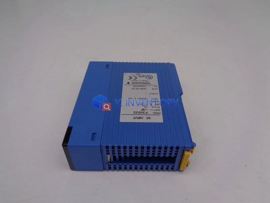 new 1PCS YOKOGAWA PLC module F3XD32-3F - YOKOGAWA [1]