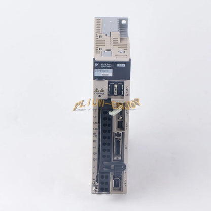 new 1PCS Yaskawa SGDV-R90A11B002000 servo driver IN BOX - YASKAWA [1]