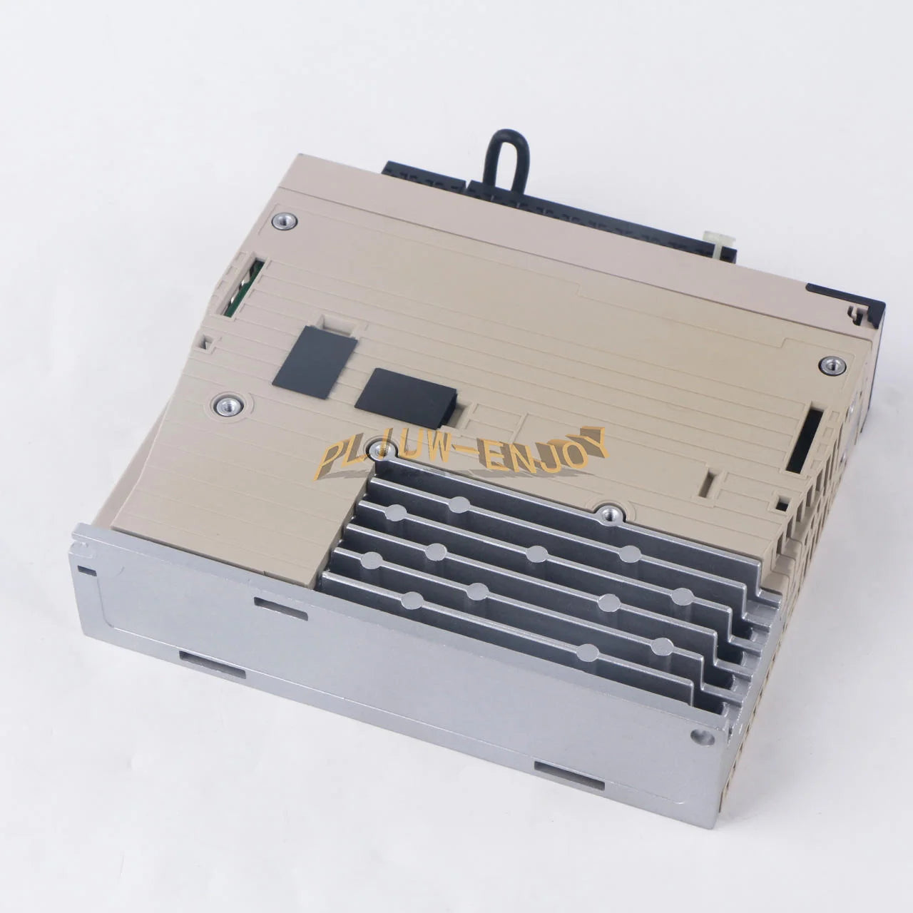 new 1PCS Yaskawa SGDV-R90A11B002000 servo driver IN BOX - YASKAWA [9]