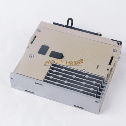new 1PCS Yaskawa SGDV-R90A11B002000 servo driver IN BOX - YASKAWA [9]