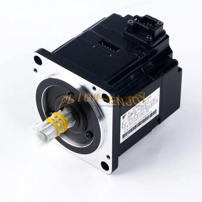new 1PCS Yaskawa SGMPS-01ACA41 SGMPS01ACA41 - YASKAWA [9]