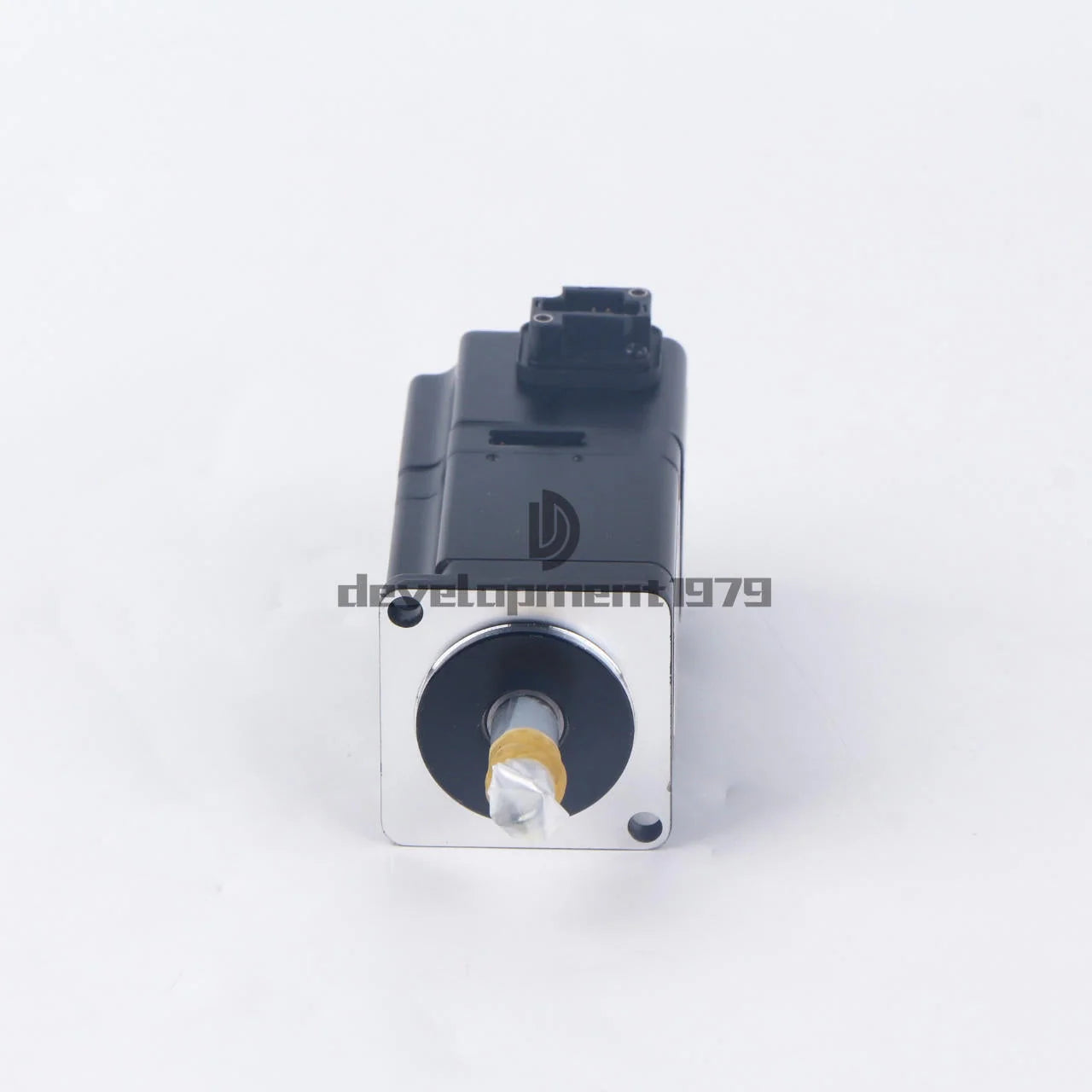 new 1PCS Yaskawa servo Motor SGMAS-01A2A61 - YASKAWA [8]
