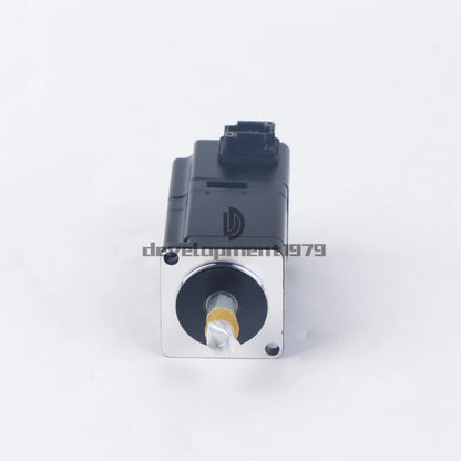 new 1PCS Yaskawa servo Motor SGMAS-01A2A61 - YASKAWA [8]