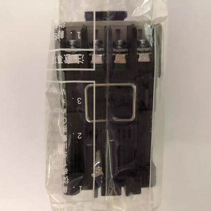 new 1PCS for Fuji SC-03 AC110V AC Contactor 4 long open - KOEED [4]