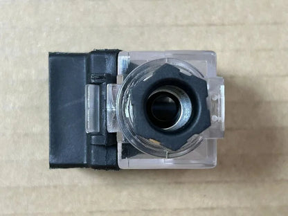 new 1PCS for R901017022 PLUG-IN CONNECTOR - SCHNEIDER ELECTRIC [6]