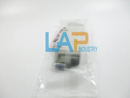 new 1PCS for SMC Solenoid valve SY9320-5MO-03 - SMC [1]