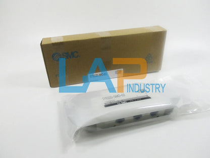 new 1PCS for SMC Solenoid valve SY9320-5MO-03 - SMC [4]