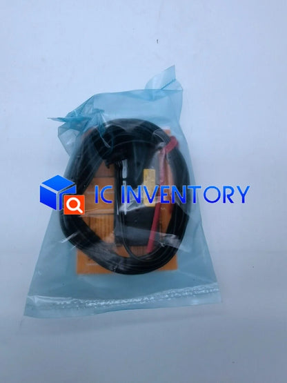 new 1PCS in box KEYENCE long distance Laser Sensor head LV-H52 LVH52 - KEYENCE [2]