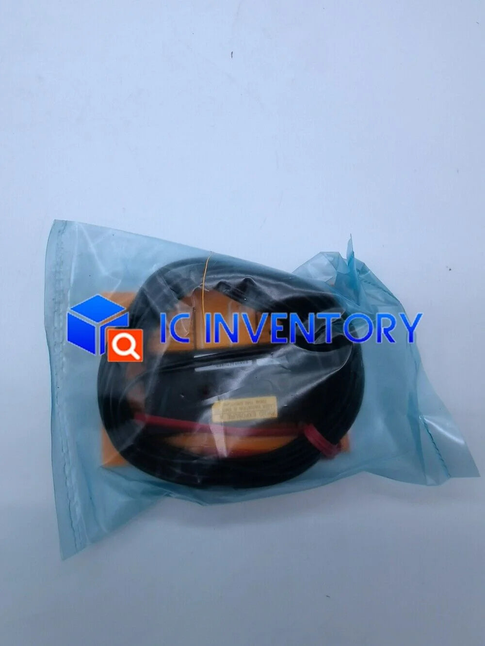 new 1PCS in box KEYENCE long distance Laser Sensor head LV-H52 LVH52 - KEYENCE [3]