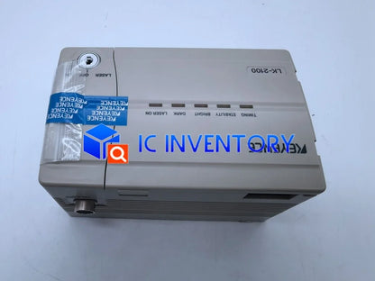 new 1PCS in box Keyence Sensor LK-2100 - KEYENCE [6]