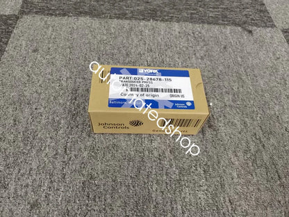 new 1PC 025-28678-115 Pressure sensor or - KOEED [2]