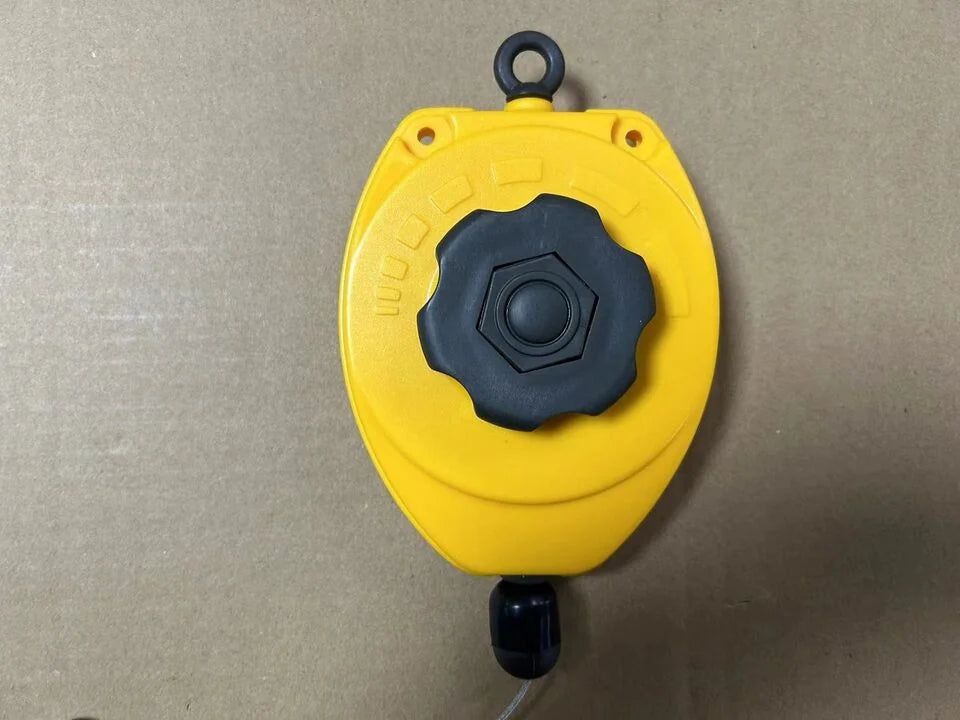 new 1PC 0.5~1.5Kg TW-1R Spring Balancer Tool Fixtures Holder Hanging - CCC TOOL CO., LTD. [4]